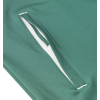 Тренувальна кофта SELECT Spain v25 training zip jacket Green